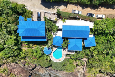 c-24-lovenlund-gns-in-st-thomas-united-states-virgin-islands-ushombi-4