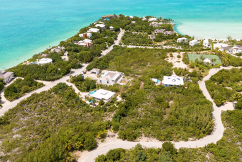 casa-de-isle-3br-villa-turks-and-caicos-chalk-sound-turks-and-caicos-ushombi-1