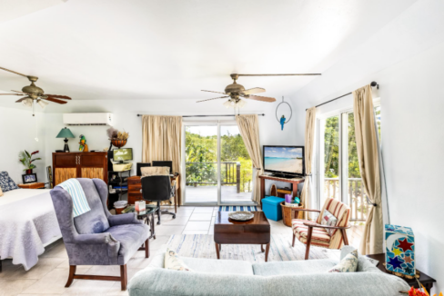 casa-de-isle-3br-villa-turks-and-caicos-chalk-sound-turks-and-caicos-ushombi-10