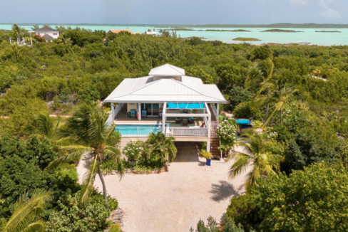 casa-de-isle-3br-villa-turks-and-caicos-chalk-sound-turks-and-caicos-ushombi-2