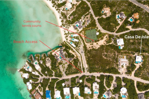 casa-de-isle-3br-villa-turks-and-caicos-chalk-sound-turks-and-caicos-ushombi-3
