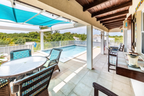 casa-de-isle-3br-villa-turks-and-caicos-chalk-sound-turks-and-caicos-ushombi-4