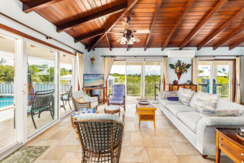 casa-de-isle-3br-villa-turks-and-caicos-chalk-sound-turks-and-caicos-ushombi-5