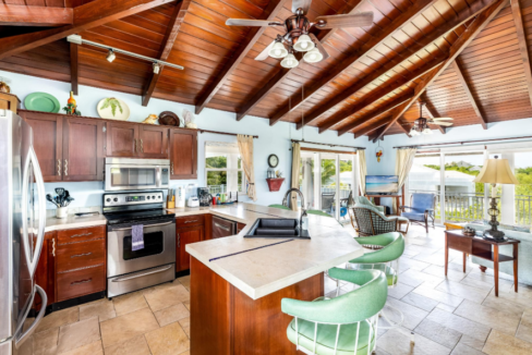 casa-de-isle-3br-villa-turks-and-caicos-chalk-sound-turks-and-caicos-ushombi-6