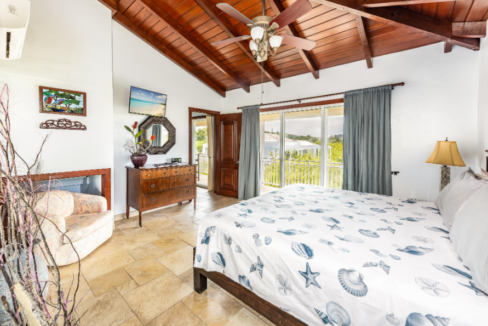 casa-de-isle-3br-villa-turks-and-caicos-chalk-sound-turks-and-caicos-ushombi-7