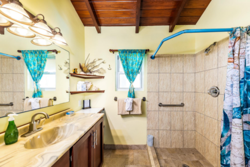 casa-de-isle-3br-villa-turks-and-caicos-chalk-sound-turks-and-caicos-ushombi-9