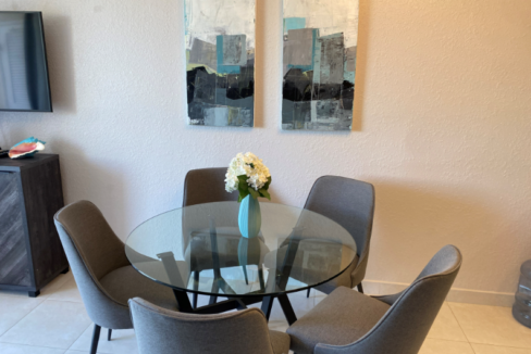 coral-beach-2br-grand-bahama-condo-grand-bahama-bahamas-ushombi-1