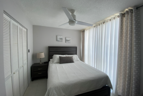 coral-beach-2br-grand-bahama-condo-grand-bahama-bahamas-ushombi-2