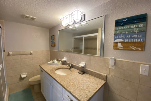 coral-beach-2br-grand-bahama-condo-grand-bahama-bahamas-ushombi-3