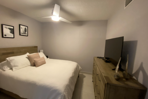 coral-beach-2br-grand-bahama-condo-grand-bahama-bahamas-ushombi-4