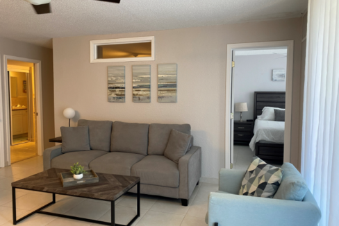 coral-beach-2br-grand-bahama-condo-grand-bahama-bahamas-ushombi-5