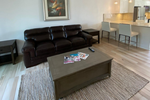 cove-house-condominiums-2br-freeport-bahamas-ushombi-10