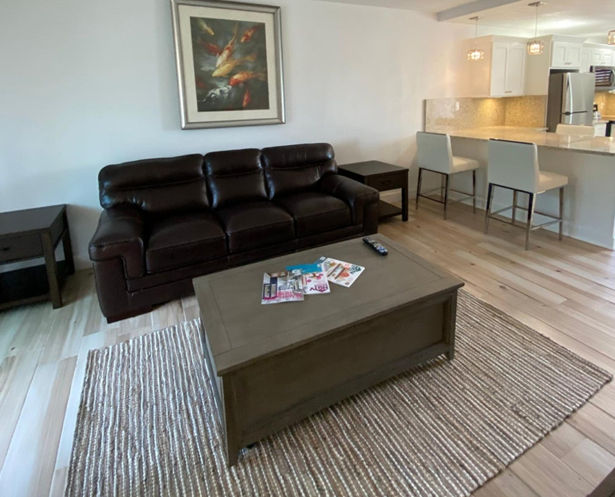 cove-house-condominiums-2br-freeport-bahamas-ushombi-10