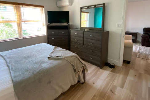 cove-house-condominiums-2br-freeport-bahamas-ushombi-11