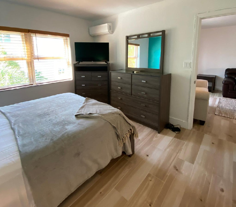 cove-house-condominiums-2br-freeport-bahamas-ushombi-11