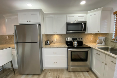 cove-house-condominiums-2br-freeport-bahamas-ushombi-5
