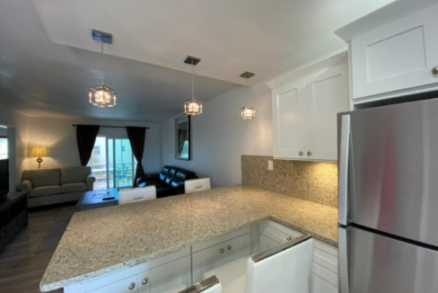 cove-house-condominiums-2br-freeport-bahamas-ushombi-6