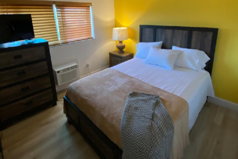 cove-house-condominiums-2br-freeport-bahamas-ushombi-7