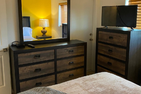 cove-house-condominiums-2br-freeport-bahamas-ushombi-8