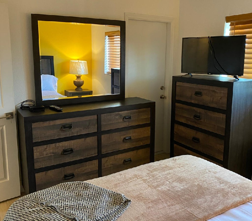 cove-house-condominiums-2br-freeport-bahamas-ushombi-8