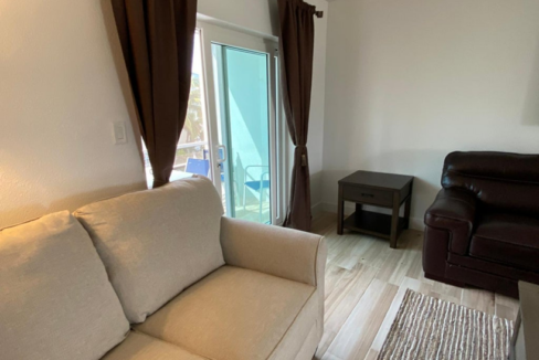 cove-house-condominiums-2br-freeport-bahamas-ushombi-9