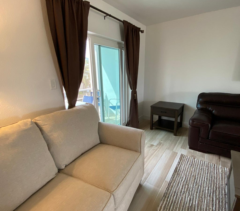 cove-house-condominiums-2br-freeport-bahamas-ushombi-9