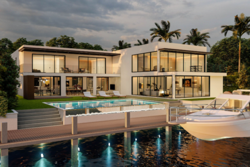 diplomat-parkway-waterfront-opportunity-hollywood-florida-ushombi-1