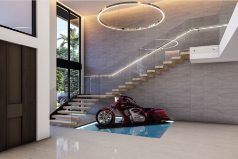 diplomat-parkway-waterfront-opportunity-hollywood-florida-ushombi-2