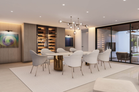 diplomat-parkway-waterfront-opportunity-hollywood-florida-ushombi-3