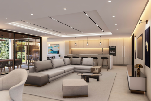 diplomat-parkway-waterfront-opportunity-hollywood-florida-ushombi-4