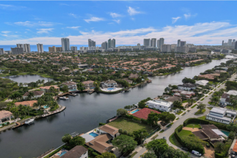 diplomat-parkway-waterfront-opportunity-hollywood-florida-ushombi-5