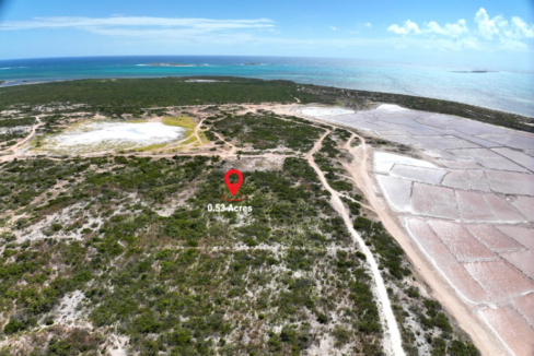 grand-turk-0-53-acre-lot-near-beach-hawks-nest-turks-and-caicos-ushombi-1