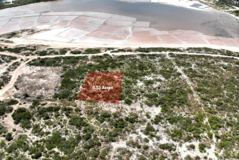 grand-turk-0-53-acre-lot-near-beach-hawks-nest-turks-and-caicos-ushombi-2