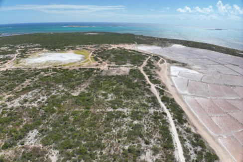 grand-turk-0-53-acre-lot-near-beach-hawks-nest-turks-and-caicos-ushombi-4
