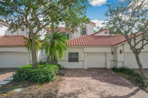 harborview-charming-3br-townhome-hollywood-florida-ushombi-2