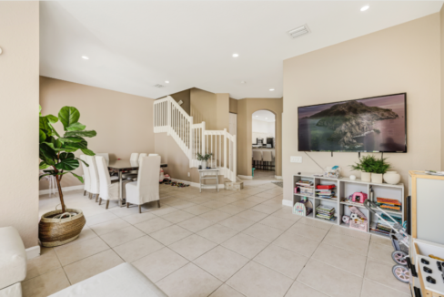 harborview-charming-3br-townhome-hollywood-florida-ushombi-3