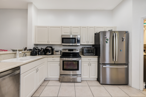 harborview-charming-3br-townhome-hollywood-florida-ushombi-4