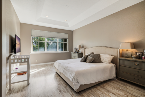 harborview-charming-3br-townhome-hollywood-florida-ushombi-5