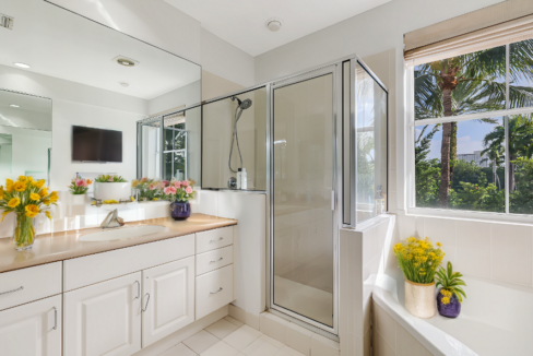 harborview-charming-3br-townhome-hollywood-florida-ushombi-6