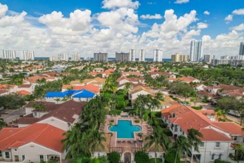 harborview-charming-3br-townhome-hollywood-florida-ushombi-8