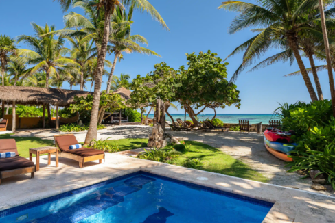 jade-bay-8-in-akumal-mexico-ushombi-1