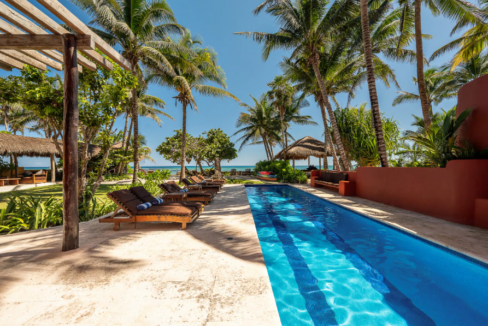jade-bay-8-in-akumal-mexico-ushombi-2