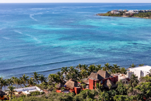 jade-bay-8-in-akumal-mexico-ushombi-3