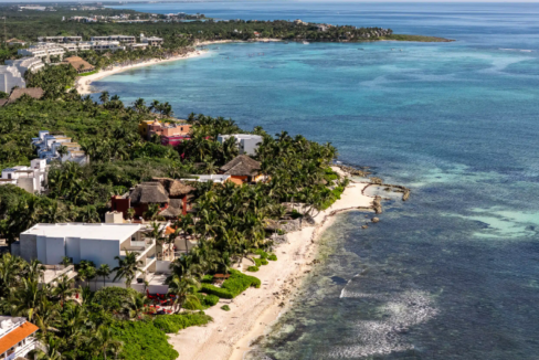 jade-bay-8-in-akumal-mexico-ushombi-4