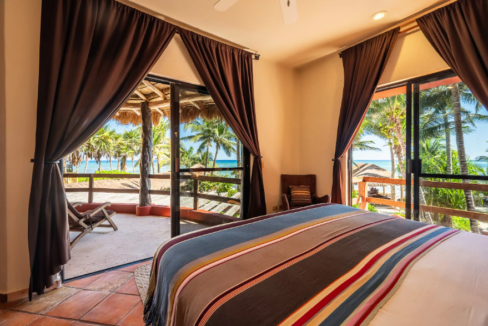 jade-bay-8-in-akumal-mexico-ushombi-7
