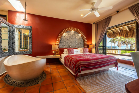 jade-bay-8-in-akumal-mexico-ushombi-8