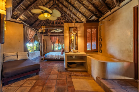 jade-bay-8-in-akumal-mexico-ushombi-9