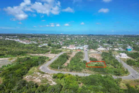 lot-49-chesters-bay-opportunity-bahamas-ushombi-3