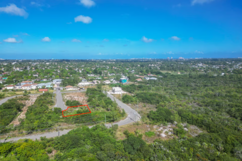 lot-49-chesters-bay-opportunity-bahamas-ushombi-4