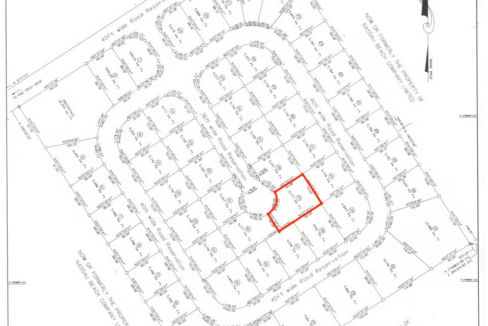 lot-49-chesters-bay-opportunity-bahamas-ushombi-5
